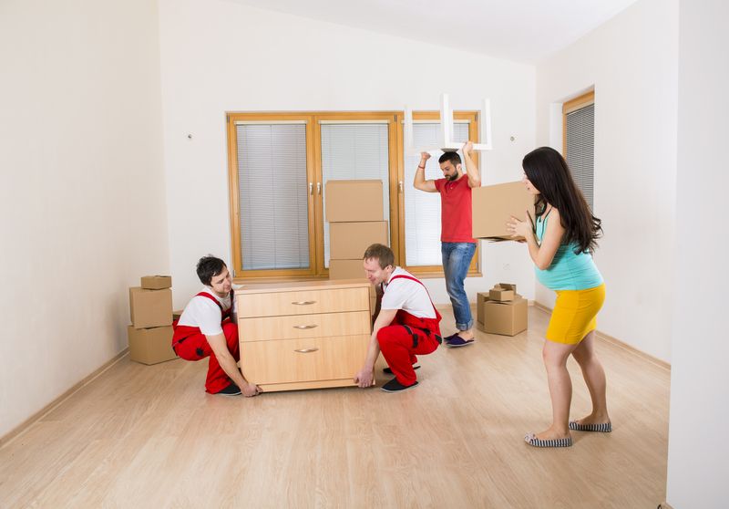 5y4ARu6HktrgmaGDhIRuC - EZ Movers | New Orleans Moving Company