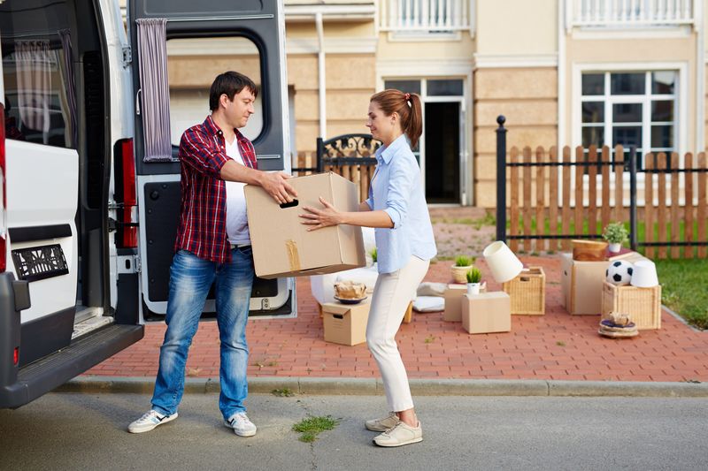 LZUEv6x5gj3cI8j-yH-HN - EZ Movers | New Orleans Moving Company