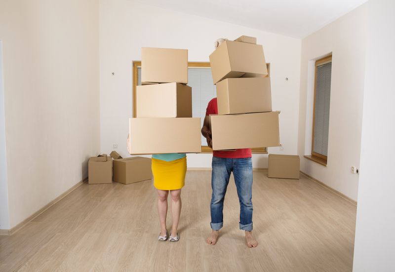 Netodg8He0rsFpaf1O4-w - EZ Movers | New Orleans Moving Company