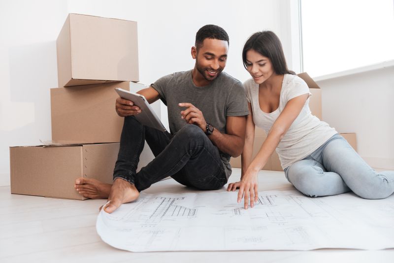 cDtx8hEyqIdBd-hL6vqc8 - EZ Movers | New Orleans Moving Company