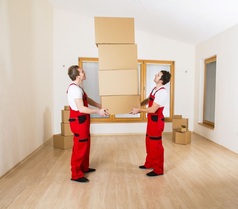 e4pvg38DJQHh1BP1SBrla - EZ Movers | New Orleans Moving Company