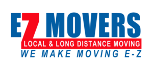 ez movers logo png 300x136 - Privacy Policy