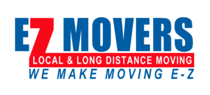 ez movers logo png e1549129836890 - Ez Movers New Orleans Reviews