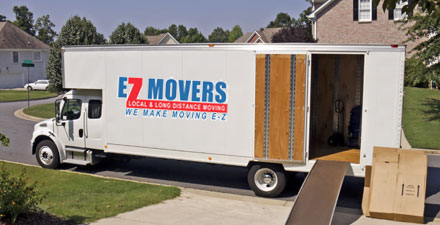 home movers us